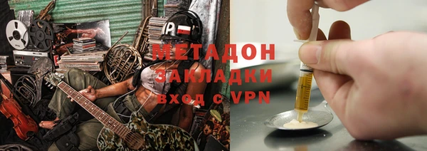 стаф Алексин