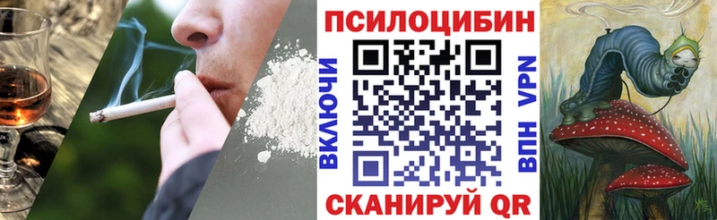 ОМГ ОМГ рабочий сайт  Шелехов  Галлюциногенные грибы ЛСД 